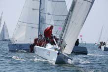 2007_0407_134410AB