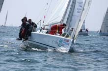 2007_0407_134424AA