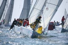 2007_0407_134522AB