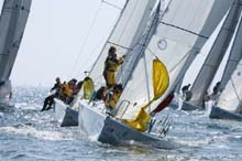 2007_0407_134528AA