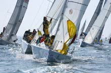 2007_0407_134538AA