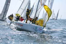 2007_0407_134542AA