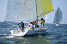 2007_0407_134546AA