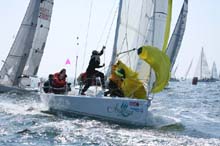 2007_0407_134546AB