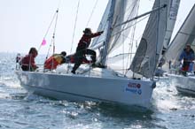 2007_0407_134554AA