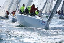 2007_0407_134620AB