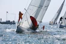 2007_0407_134626AB