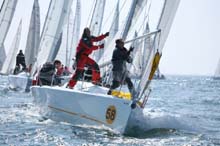 2007_0407_134700AA