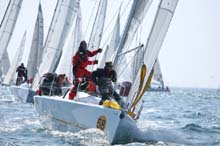 2007_0407_134700AB