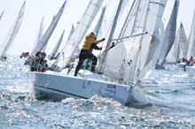 2007_0407_134706AA