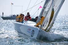 2007_0407_134710AB