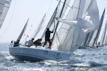 2007_0407_134728AA