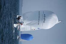 2007_0407_135224AA
