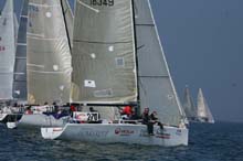 2007_0406_135936AA