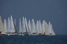 2007_0406_141320AA