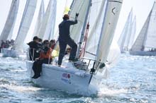 2007_0406_144332AA