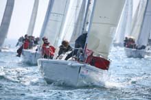 2007_0406_144340AA