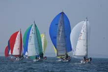 2007_0406_144648AA
