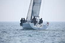 2007_0406_125840AA