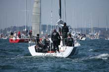 2007_0406_171824AA