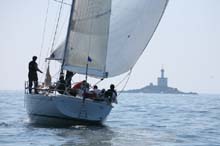 2007_0407_153426AA