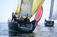 2007_0407_153610AA
