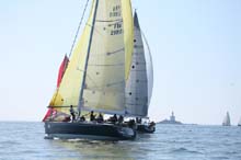 2007_0407_153842AA