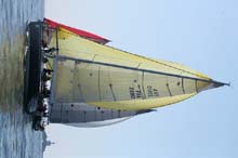 2007_0407_153844AA