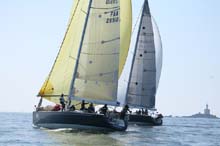 2007_0407_153854AA