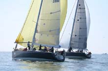 2007_0407_153856AA