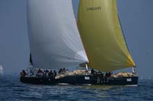 2007_0407_154534AA