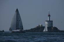 2007_0407_154546AA