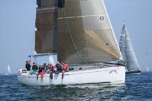 2007_0407_155154AA