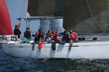 2007_0407_155158AA