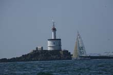 2007_0407_155216AA