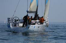 2007_0407_155812AA