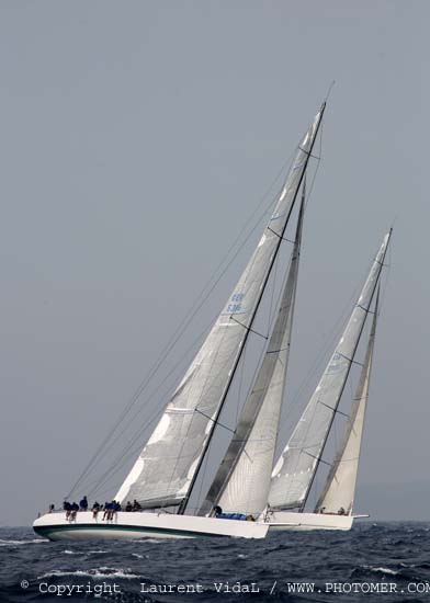 2007_1005_131620AA copie