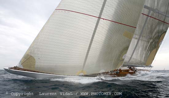 2007_1005_141238AB copie