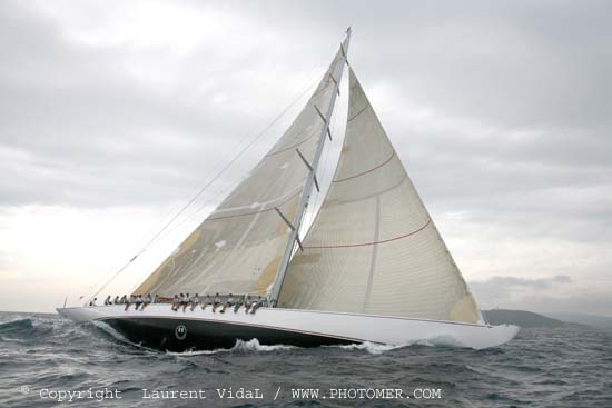 2007_1005_141510AA copie