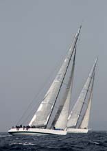 2007_1005_131620AA copie