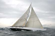 2007_1005_141510AA copie