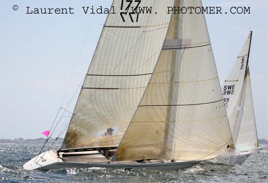 2008_0622_161212AAcopie