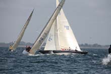 2008_0622_135320AB