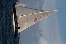 2008_0622_165324AA