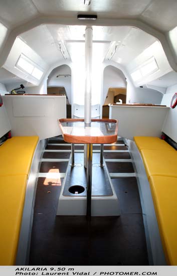 2008_0411_145035AApress