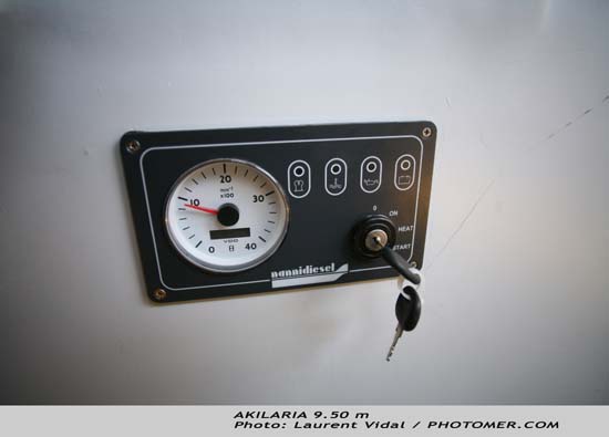 2008_0411_145449AApress