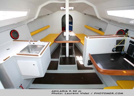 2008_0411_145700AApress