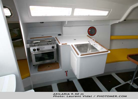 2008_0411_145958AApress