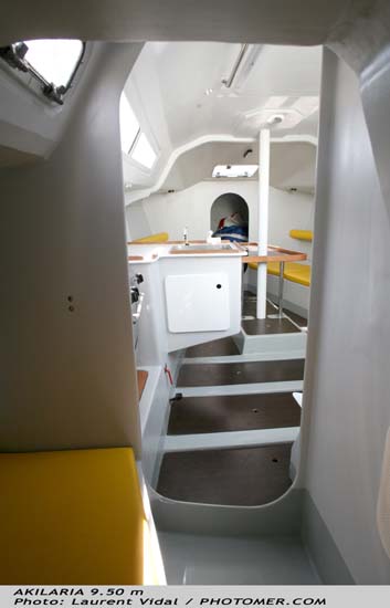 2008_0411_150147AApress