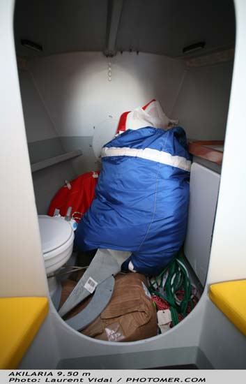 2008_0411_151204AApress